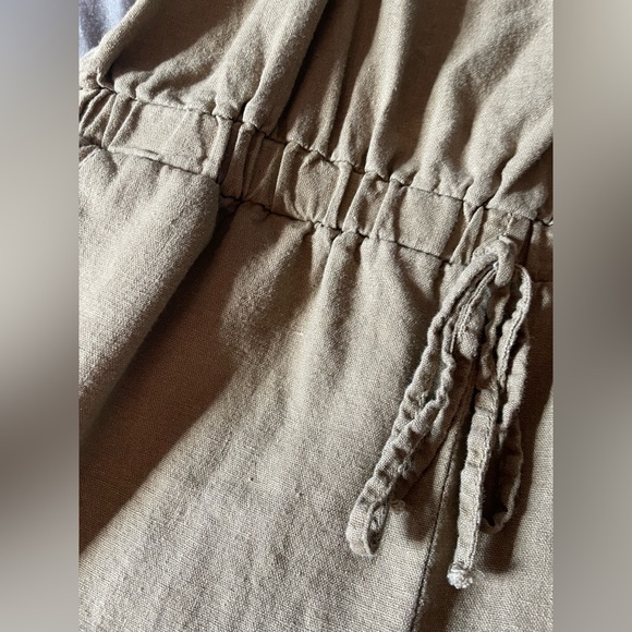 Romper - Picture 2 of 4